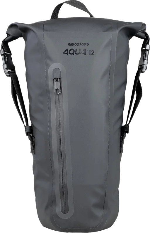 Oxford Aqua H2 Hydration Backpack: 2L