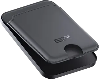 SP Connect Magnetic Card Wallet SPC+