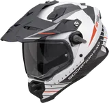 Scorpion ADF-9000 AIR FEAT — view 6 of 7