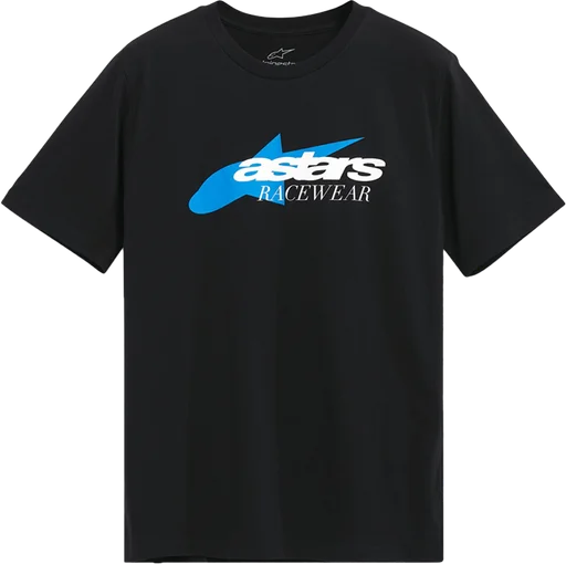 Alpinestars Profile CSF T-Shirt - Black