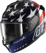 Shark Skwal i3 US Flag BRW - Blue/Red/White — view 1 of 2