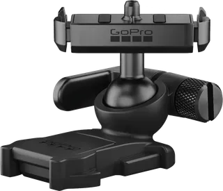 GoPro Magentic Latch Ball Joint Mount
