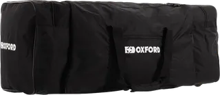Oxford Kit Stash Bag - 90L