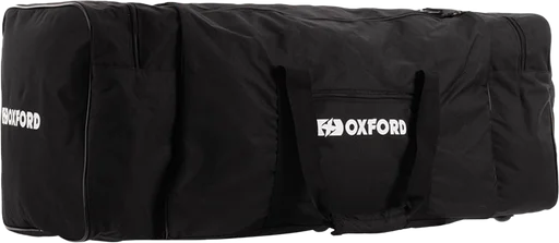 Oxford Kit Stash Bag - 90L