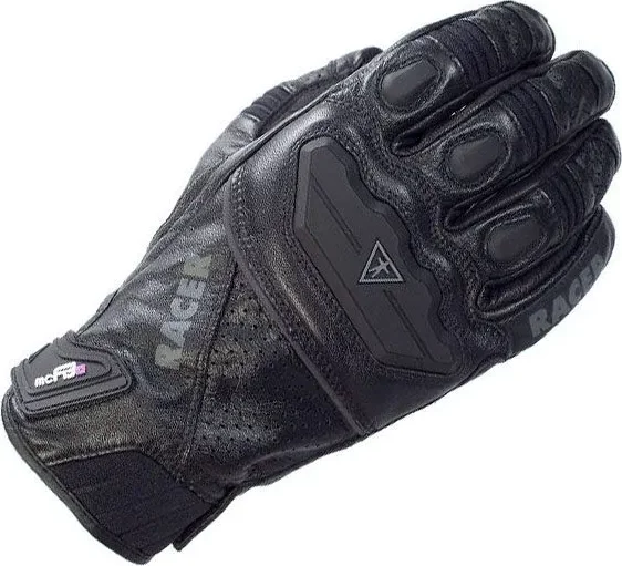 Racer Guide Gloves