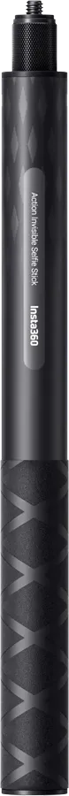 Insta360 Action Invisible Selfie Stick