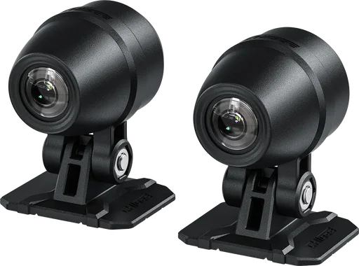 Chigee AIO-6 60FPS Camera