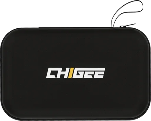 Chigee Protective Storage Case for AIO-6