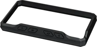 Chigee Protective Frame for AIO-6
