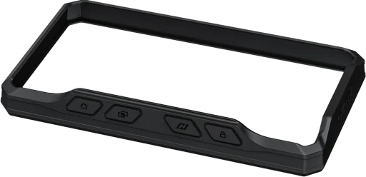 Chigee Protective Frame for AIO-6