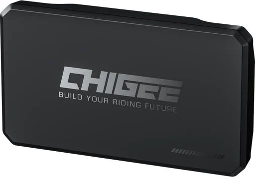 Chigee AIO-6 Silicone Screen Protector