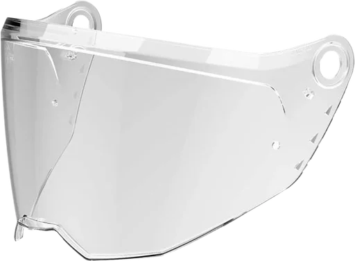 Airoh Bandit Visor - Clear