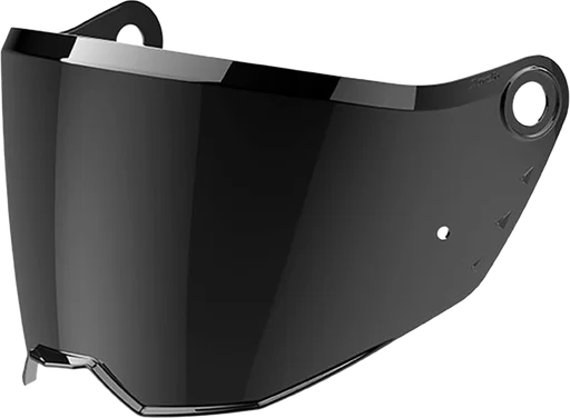 Airoh Bandit Visor - Dark Smoke