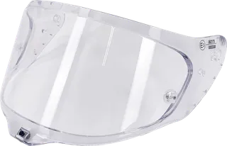 Airoh GP800 Visor - Clear