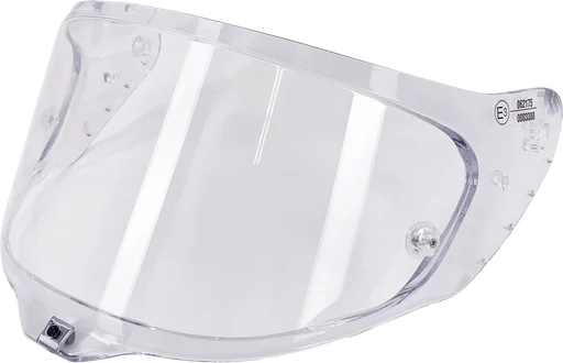 Airoh GP800 Visor - Clear