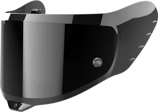 Airoh GP800 Visor - Dark Smoke
