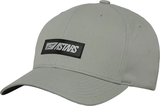 Alpinestars Reflect Cap - Grey