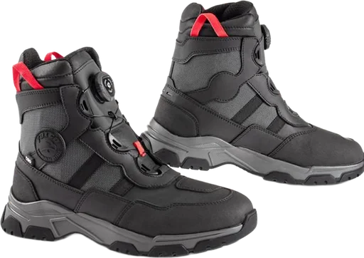 Falco Arrakis 2 Motorcycle Boots