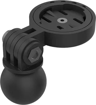Beeline Moto Ball Mount