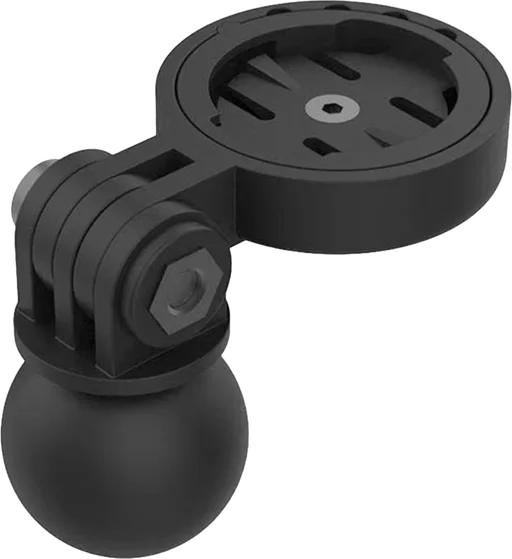 Beeline Moto Ball Mount