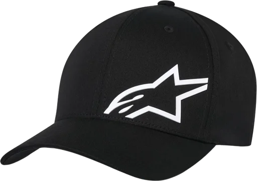 Alpinestars Corp Shift Multi Cap - Black