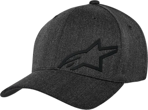 Alpinestars Corp Shift Multi Cap - Dark Grey/Heather