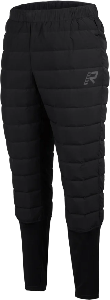 Rukka Downride-R Trouser - Black
