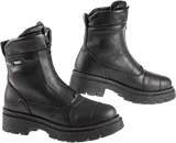 Falco Ruby Motorcycle Boots — view 1 of 3