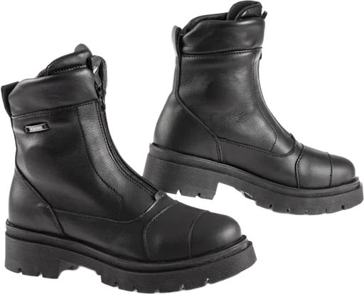 Falco Ruby Motorcycle Boots