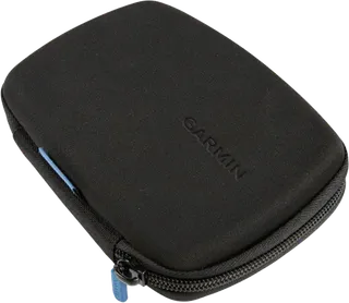 Garmin Carry Case XT3 4.3"