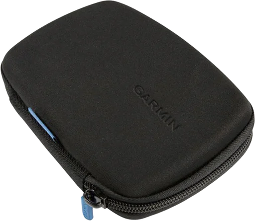 Garmin Carry Case XT3 4.3"