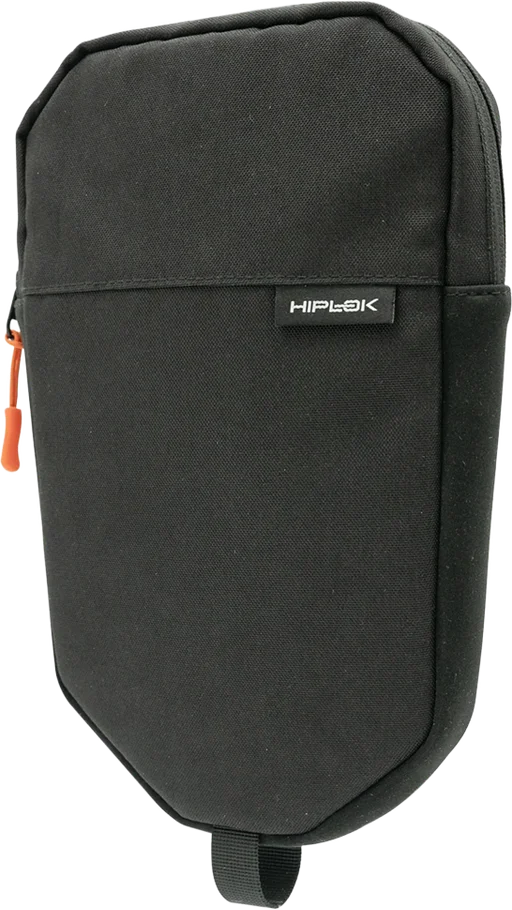HipLok Lock Sleeve 1000 Series