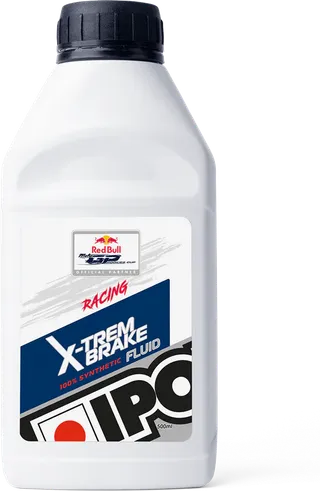 Ipone X-TREM Brake Fluid 500m