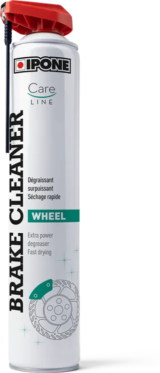 Ipone Brake Cleaner 750ml