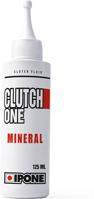 Ipone Clutch One 125m