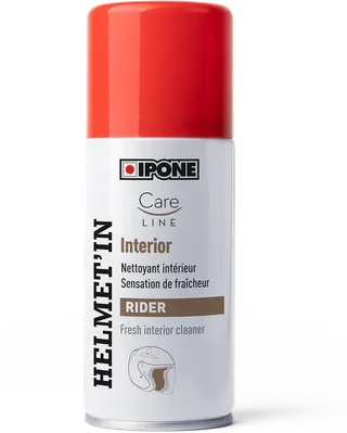 Ipone HELMET'IN 100ml