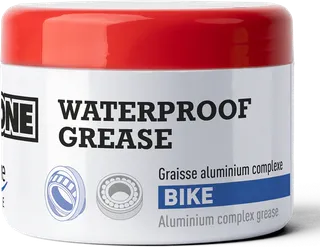 Ipone Waterproof Grease 200g