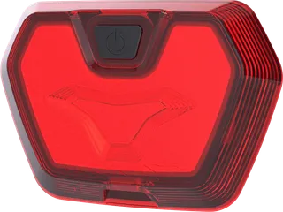 Macna Vision 2c Velcro Light