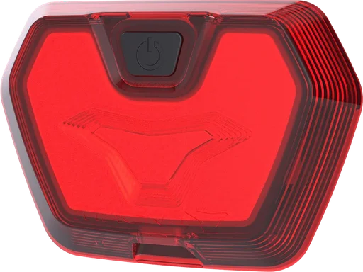 Macna Vision 2c Velcro Light