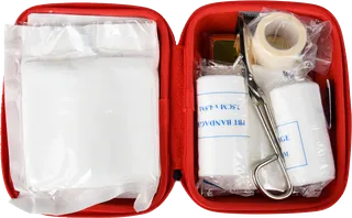 Macna Medi Kit