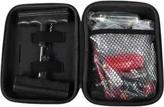 Macna Tyre Kit