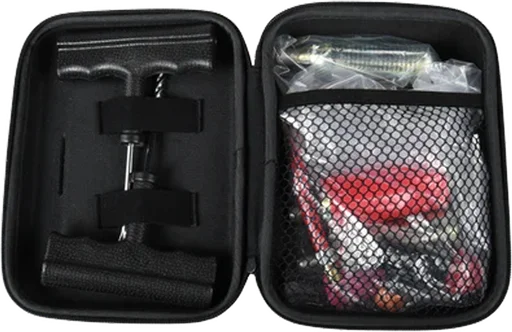 Macna Tyre Kit