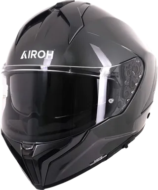 Airoh Matryx Gloss Anthracite