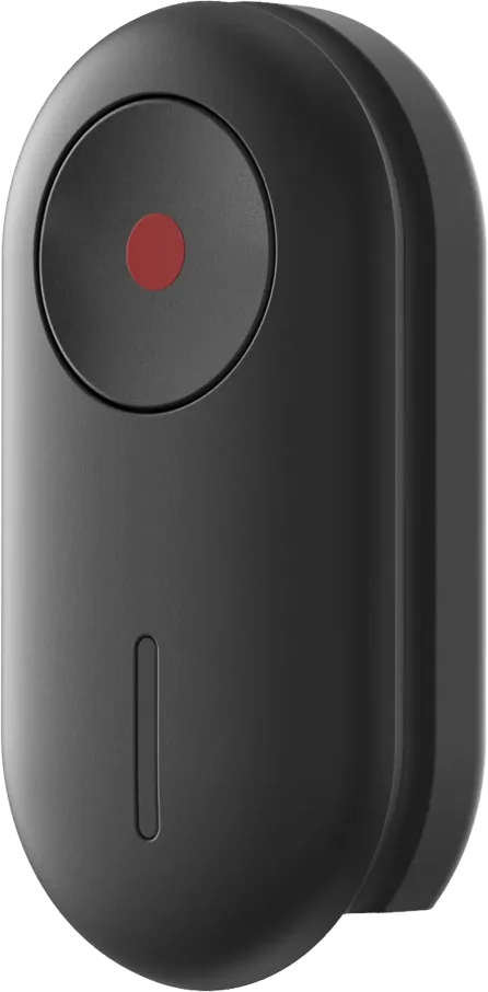 Insta360 Mini Remote