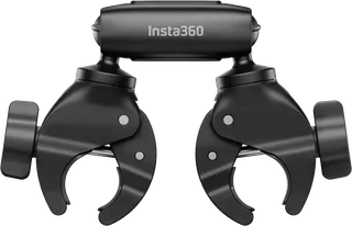 Insta360 Motorcycle Selfie Stick Support Clamp