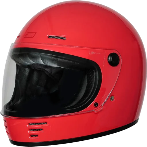 Origine Omega - Gloss Red