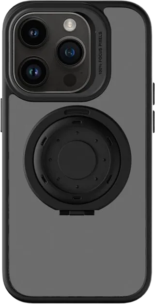 Outplorer Phone Case iPhone 14 Pro