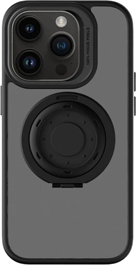 Outplorer Phone Case iPhone 14 Pro