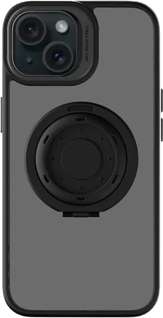 Outplorer Phone Case iPhone 14 Pro Max