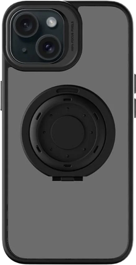 Outplorer Phone Case iPhone 14 Pro Max